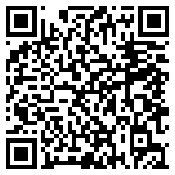QR Code for Video Village Mini-Mart in Deposit, NY 13754