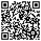 QR Code for Vigar Electronics in Inwood, NY 11096