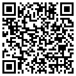 QR Code for Visionary Optics in New York, NY 10075