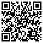 QR Code for Visionville in Cedarhurst, NY 11516