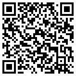 QR Code for Visual Difference Hair Design in Hastings On Hudson, NY 10706