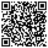 QR Code for Vitamin Shoppe in White Plains, NY 10606