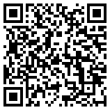 QR Code for Wall Street Chiropractic & Wellness in Manhattan, NY 10005