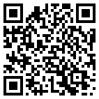 QR Code for Walwyn & Tax in Brooklyn, NY 11231