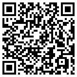 QR Code for Wap Realty Group in Bronx, NY 10471