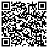 QR Code for Warehouse Svces in Selkirk, NY 12158