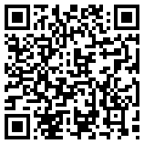 QR Code for Washburn Vanessa in Syracuse, NY 13244
