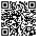 QR Code for Wayne Arc in Newark, NY 14513