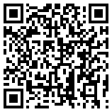QR Code for Westside Security in New York, NY 10014