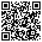 QR Code for White Judson in Rochester, NY 14626