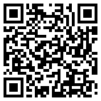 QR Code for William Sampson in PENN YAN, NY 14527