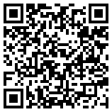 QR Code for Williams & Bailey in Brooklyn, NY 11211