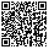 QR Code for Williams Crossley R in Saint Albans, NY 11412