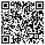 QR Code for Winfield Group in Clifton Park, NY 12065