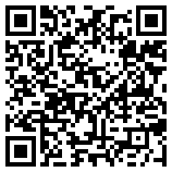 QR Code for Wireless Kc Office in Hempstead, NY 11550