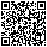 QR Code for WL Computers in New York, NY 10016