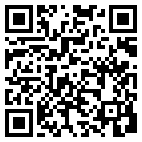 QR Code for Wondee Siam Thai Restaurant in New York, NY 10019