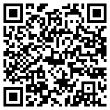 QR Code for Woolworks Inc in New York, NY 10028