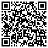 QR Code for World Wide Learning Services in Albany, NY 12205