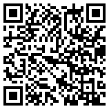 QR Code for Yardmanstyle Inc in Bronx, NY 10466