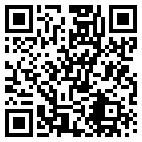 QR Code for Yawman Philip in Fairport, NY 14450