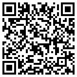 QR Code for Zack's V-Twin Cycles in Hyde Park, NY 12538