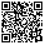 QR Code for Zoi Agency in New York, NY 10001