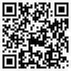 QR Code for Zonia Moreno in Mount Kisco, NY 10549