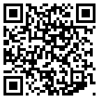 QR Code for Zuch Allen M DMD M S in Chappaqua, NY 10514