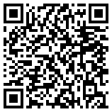 QR Code for Zuckerman Powers in Bay Shore, NY 11706
