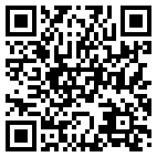 QR Code for 01 Insurance in Astoria, NY 11103