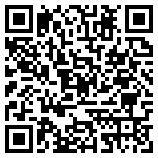 QR Code for #1 Locksmith in Mineola, NY 11501