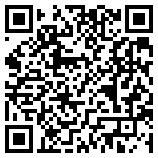 QR Code for 155 Apartment in New York, NY 10021