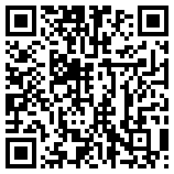 QR Code for 221 E 173 st HDFC in Bronx, NY 10451
