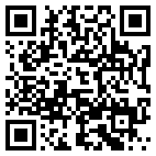 QR Code for 29-76 Realty in Long Island City, NY 11101