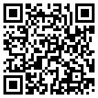 QR Code for 320 Owners in New York, NY 10023