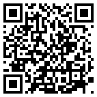 QR Code for The End is Near in Brooklyn, NY 11215