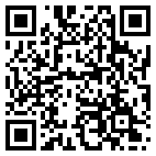 QR Code for 467 Donuts in Westbury, NY 11590