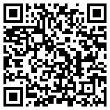 QR Code for 599 XL Pizza Resuarant in Freeport, NY 11520