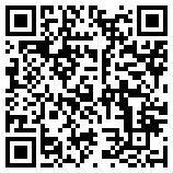 QR Code for 67 Wireless in Medford, NY 11763
