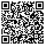 QR Code for A7 Day Emergency Towing in New York, NY 10026