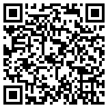 QR Code for A A A A York Inc - 000 12 Des Ent in Long Island City, NY 11101