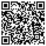 QR Code for AAA Action Aplnc Parts in Brooklyn, NY 11228