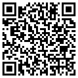 QR Code for AAA Locksrmith in Woodside, NY 11377