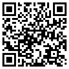 QR Code for ACPI Ltd in Carle Place, NY 11514