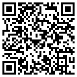 QR Code for A Montilli Plumbing and Heating in Oceanside, NY 11572
