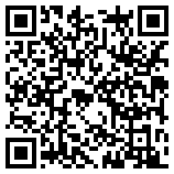 QR Code for A Plus Academy in Brooklyn, NY 11220