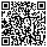 QR Code for A2z Keywording in Tivoli, NY 12583