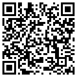 QR Code for Aaa Networking in Staten Island, NY 10314