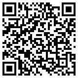 QR Code for Abboud Camille MD in Rochester, NY 14642